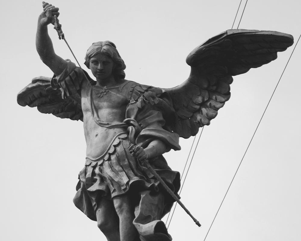 Verbum-10_-Human’s-or-God’s-jurisdiction